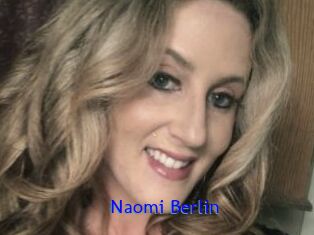 Naomi_Berlin