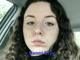 Naomi_Gray