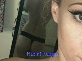 Naomi_Hudges