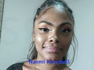 Naomi_Kampbell