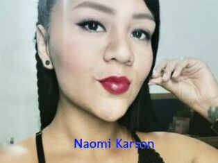 Naomi_Karson