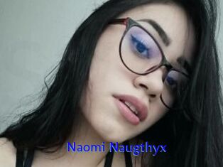 Naomi_Naugthyx