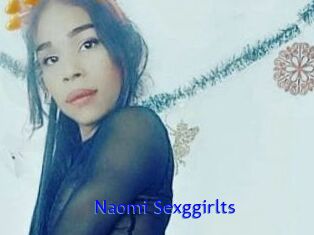 Naomi_Sexggirlts