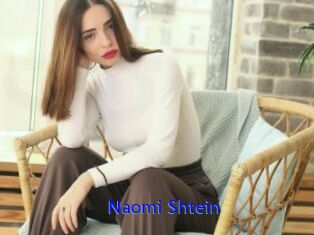 Naomi_Shtein