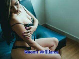 Naomi_Williams