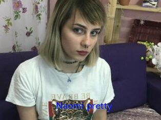 Naomi_pretty