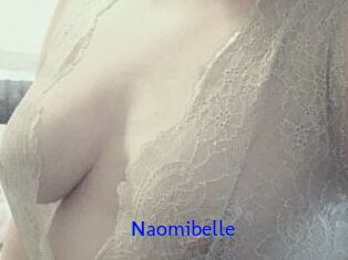 Naomibelle