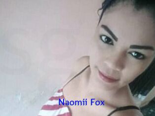 Naomii_Fox