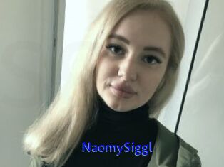 NaomySiggl