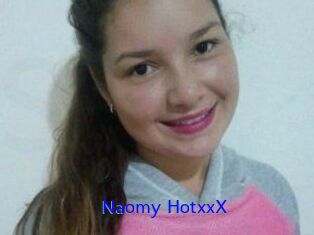 Naomy_HotxxX