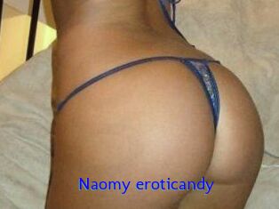 Naomy_eroticandy