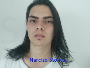 Narciso_Stones