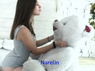 Narelin