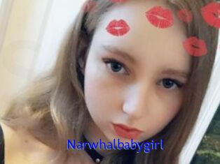 Narwhalbabygirl