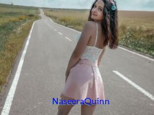 NaseeraQuinn