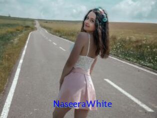 NaseeraWhite