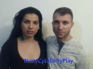 NastyCpl4DirtyPlay