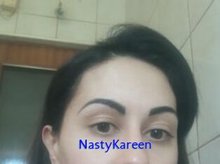 NastyKareen