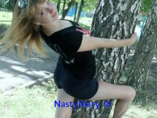 NastyMary_18