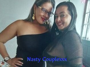 Nasty_Couplexxx