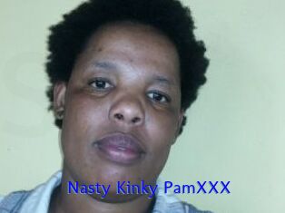 Nasty_Kinky_PamXXX