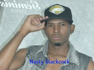 Nasty_blackcock