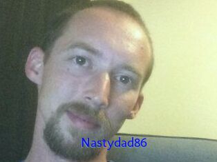 Nastydad86