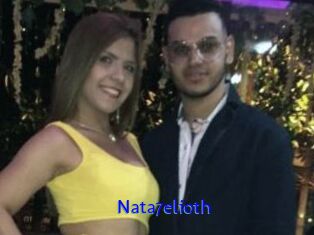 Nata7elioth