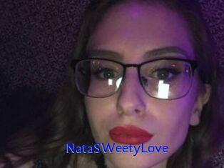 NataSWeetyLove