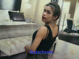 Natachaxts