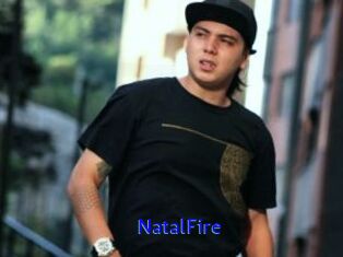 NatalFire