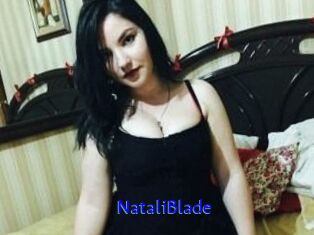 Natali_Blade