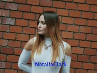 NataliaClark