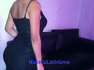 NataliaLatinlove