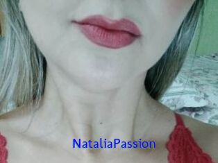 NataliaPassion