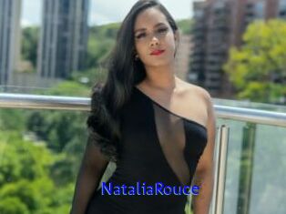 NataliaRouce