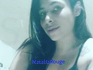 NataliaRouge