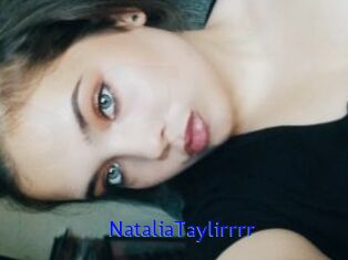 NataliaTaylirrrr