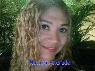 Natalia_Andrade