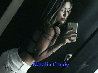 Natalia_Candy