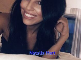 Natalia_Hart