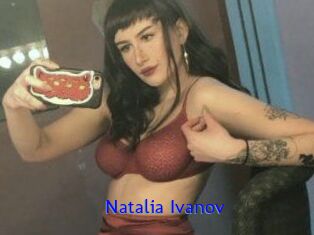 Natalia_Ivanov