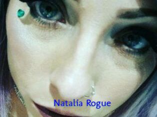 Natalia_Rogue