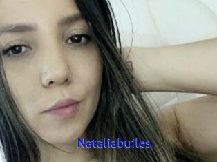 Nataliabuiles