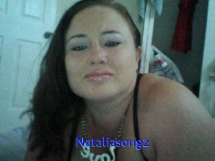 Nataliasongz