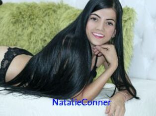 NatalieConner