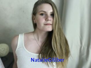 NatalieGillber