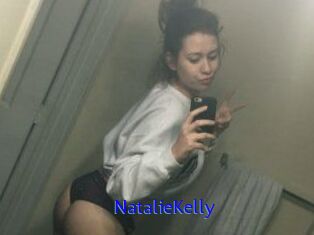 Natalie_Kelly