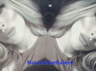 NatalieMaeBabeee