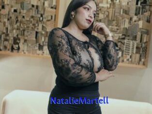 NatalieMartell